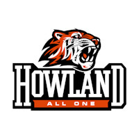 UPDATE Howland PTO Fall Fundraiser