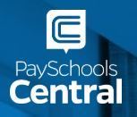 PayForIt to transition to PaySchools Central