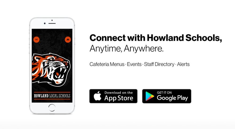 Cell App