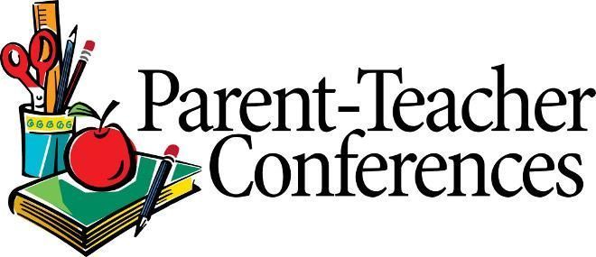 PT Conference