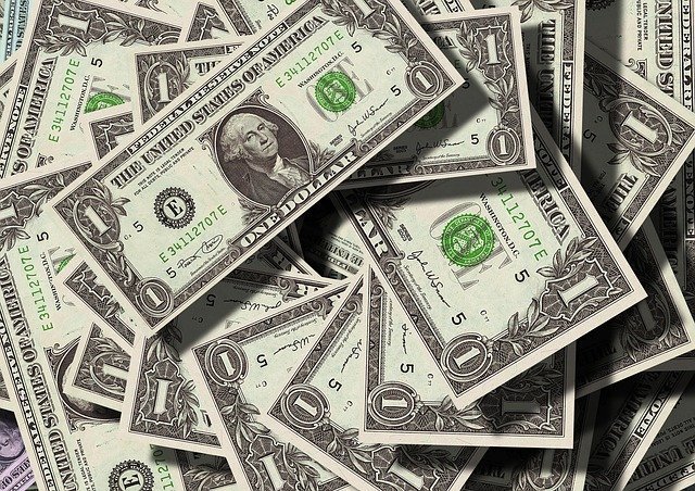 Howland Schools lowers instructional fees for 2020-2021 school year