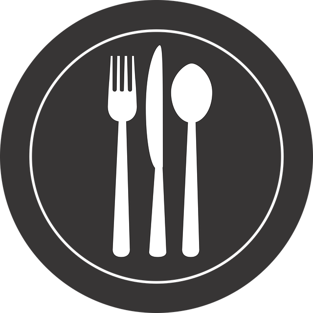 silverware