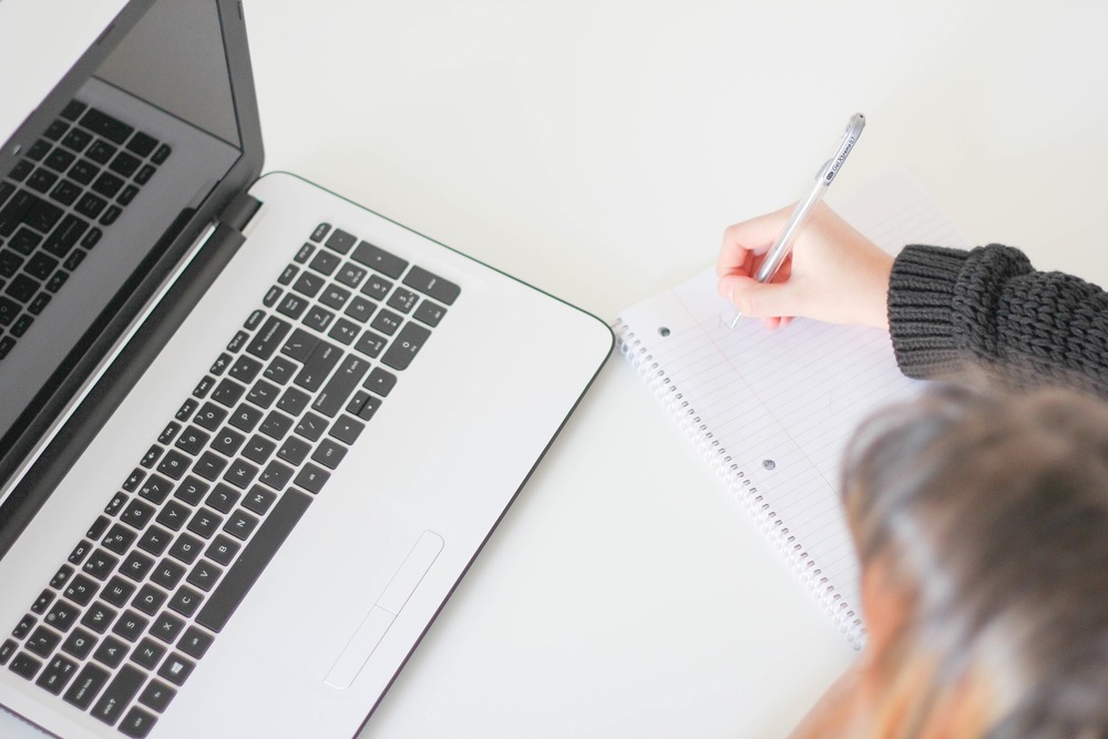 2020-2021 Online Remote Learning Information