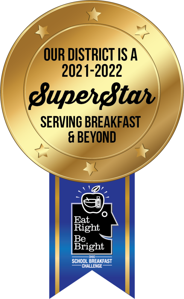 super star