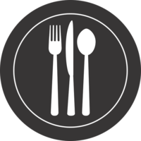 USDA Announces School Meal Flexibilities Throughout 2021