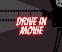 HHS to host movie night at the drive-in for juniors and seniors