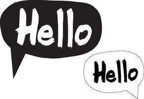Virtual Meet the Teacher