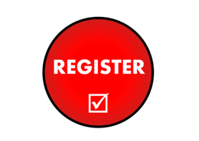 Kindergarten Registration 2020-2021