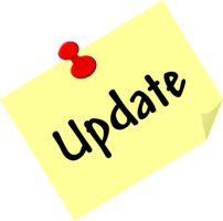 COVID-19 Procedural Updates