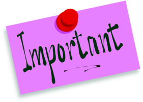 Students in grades 5-12 to transition to remote learning beginning Tuesday, November 17