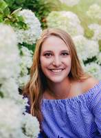 Howland High School student earns Girl Scout Gold Award
