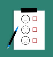 Howland Local Schools -Traditional and Online Distance Learning Survey