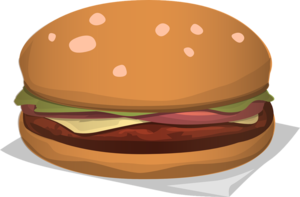 All district students to receive free breakfasts and lunches through December