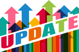 Educational Update from the Trumbull County Combined Health District