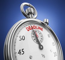 Howland Local Schools extends online remote learning deadline to August 17, 2020