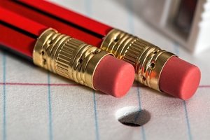 School Supply Lists 2020-2021