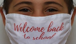 Howland Local Schools to open under hybrid learning model