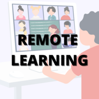 Howland Schools to continue with remote learning through at least January 3, 2020