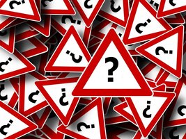 Restart Plans 2020-2021 | Frequently Asked Questions