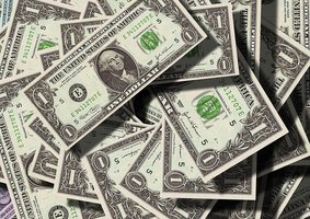 Howland Schools lowers instructional fees for 2020-2021 school year