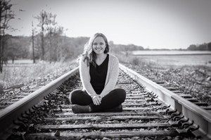 Howland High School student earns Girl Scout Gold Award after creating obstacle course for dogs at the Animal Welfare League