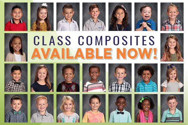 composite