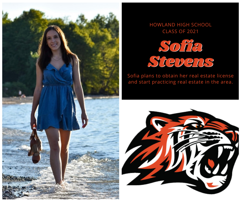 senior spotlight