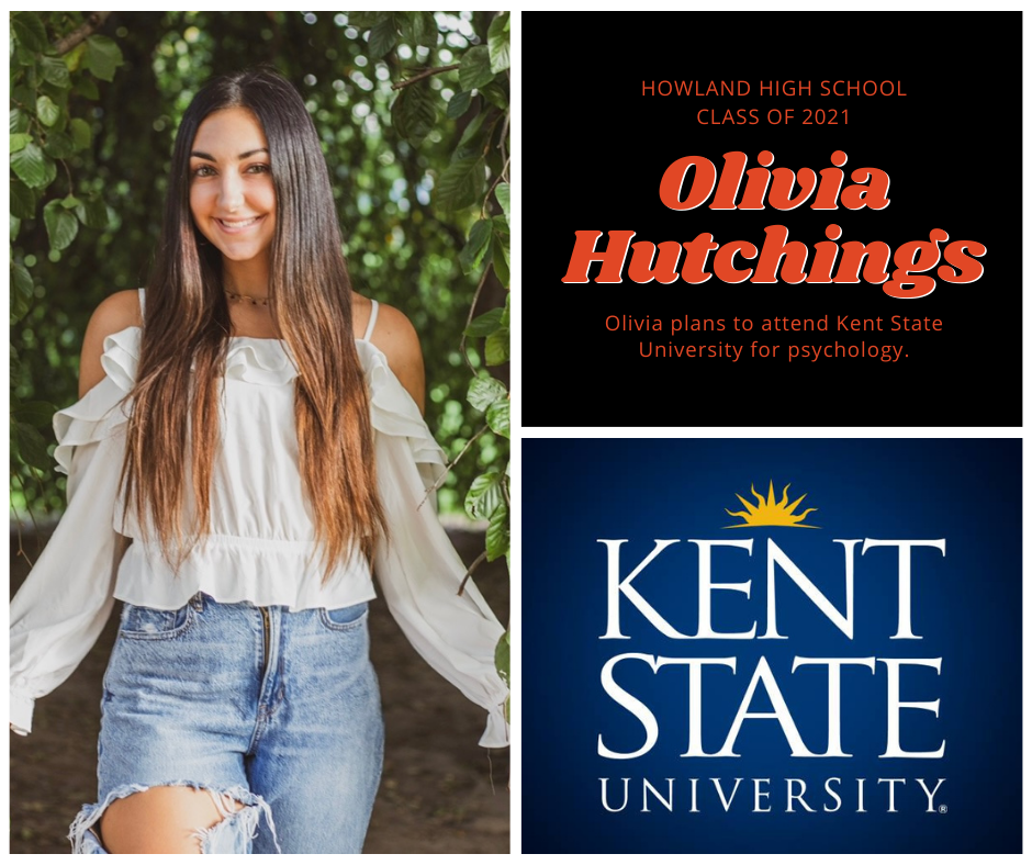 senior spotlight