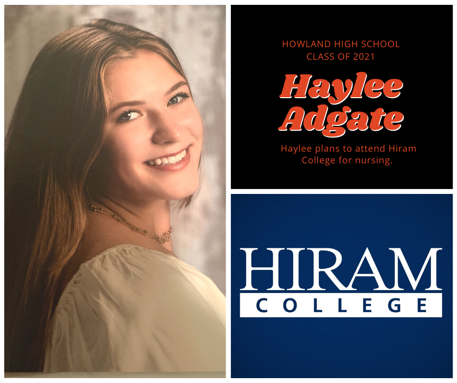 senior spotlight