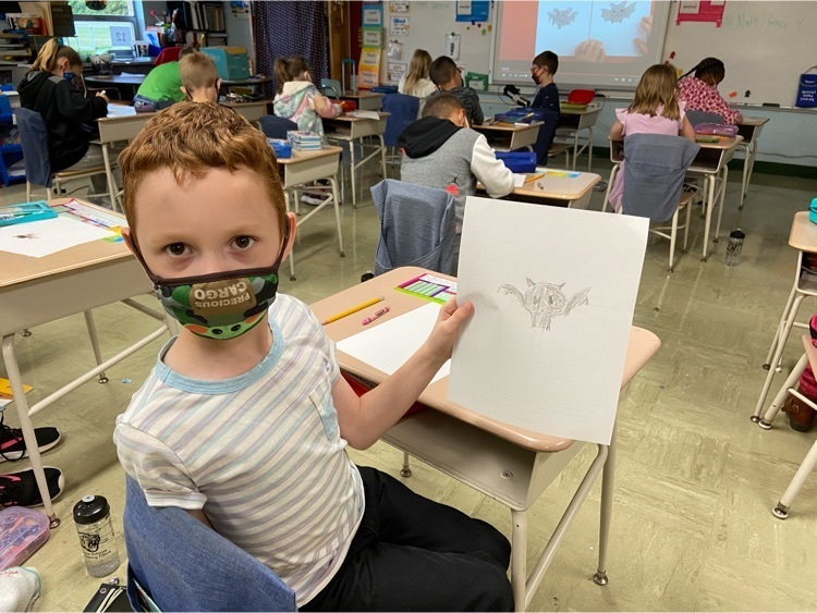 drawing