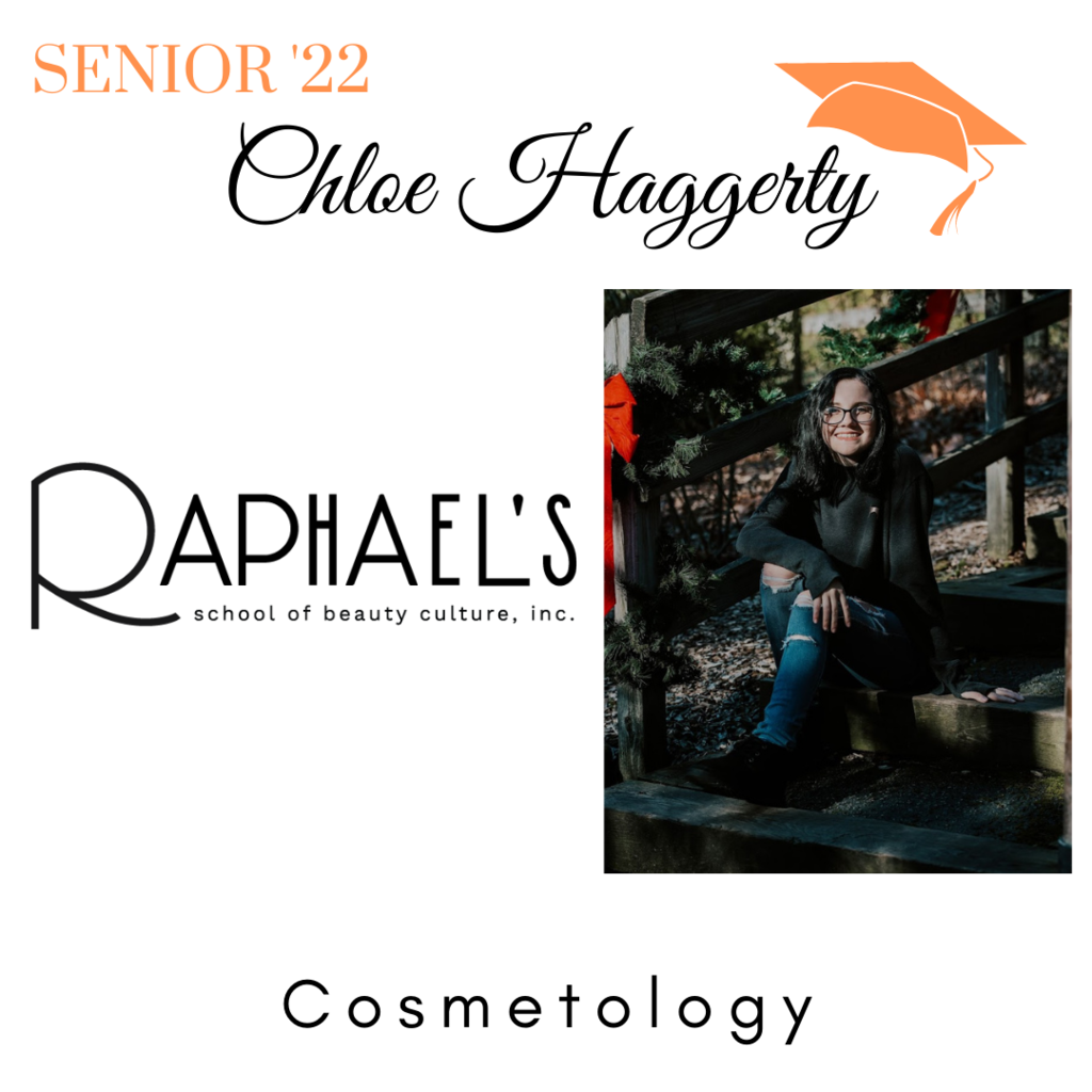 haggerty