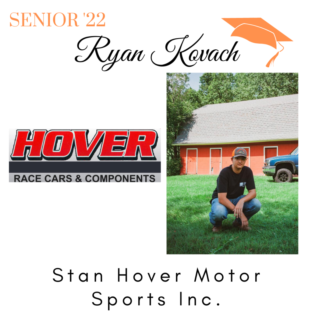 kovach