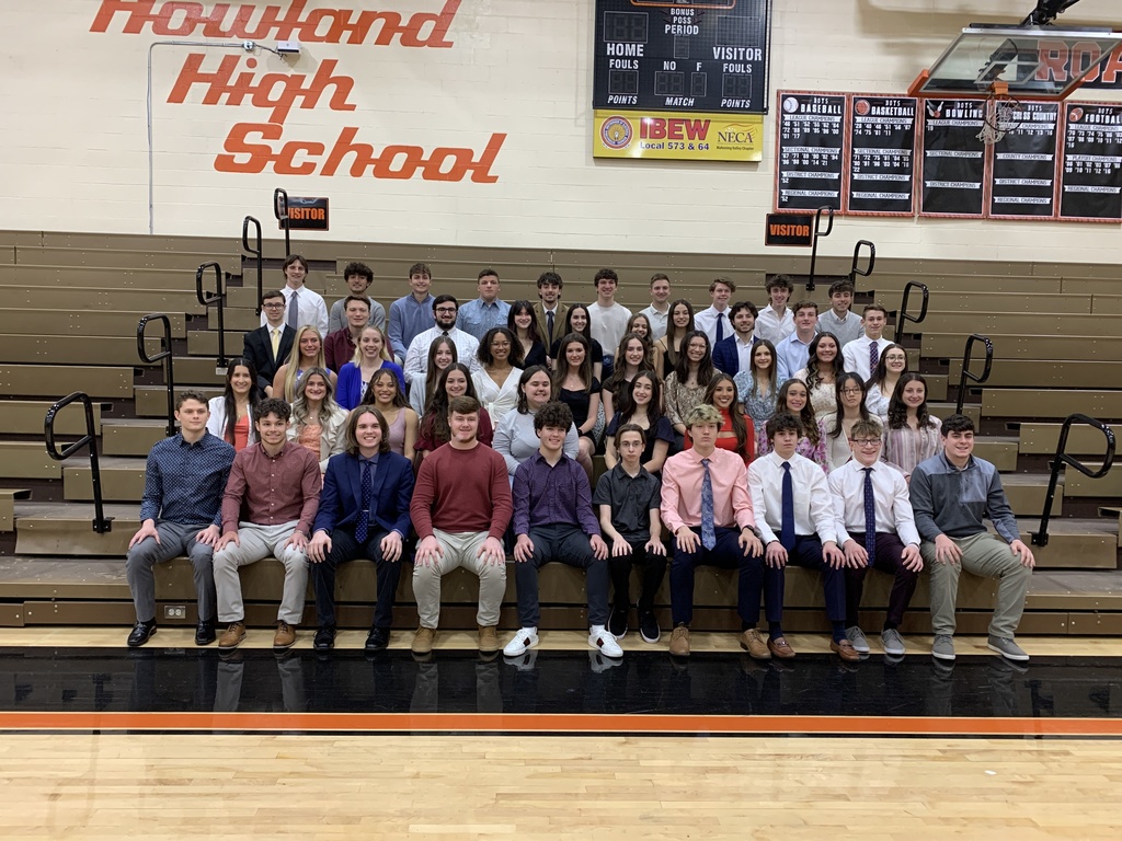 scholarships